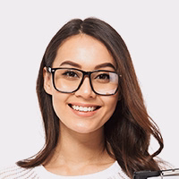 Photo de Camille Rousseau, Expert en droit international