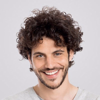 Photo de Thomas Dubois, Analyste en cybermenaces