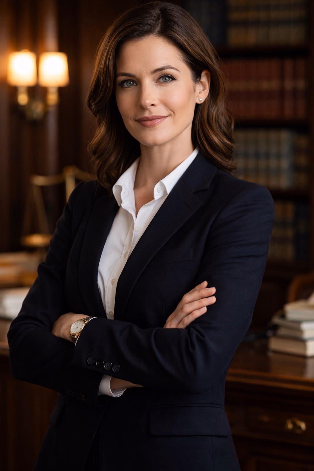 Thomas Dubois - Analyste en cybermenaces